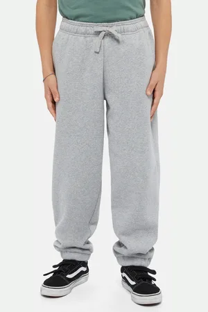 Dickies Pantalon De Survêtement Mapleton Pour Enfant unisex