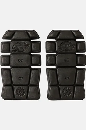 Dickies Genouillères unisex