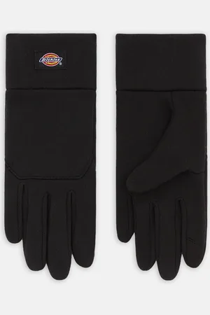 Dickies Gants Oakport unisex