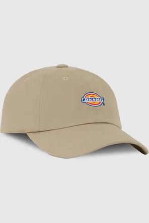 Dickies Casquette Baseball Hardwick Pour Enfants unisex