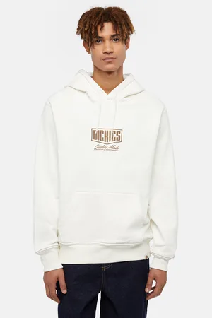 Dickies Sweat À Capuche Philipsburg Homme