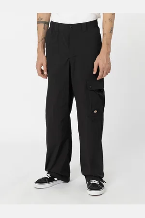 Dickies Pantalon Cargo Jackson Homme