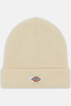 Dickies Bonnet Unisexe Gibsland unisex