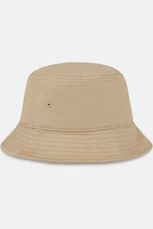 Dickies Bob Clarks Grove unisex