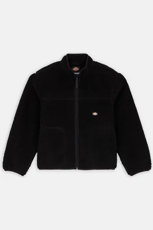 Dickies Polaire Mount Hope Pour Enfants unisex