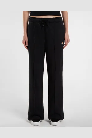 Dickies Pantalon De Jogging Droit Mapleton Femme