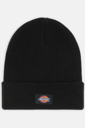 Dickies Bonnet Gibsland Pour Enfants unisex