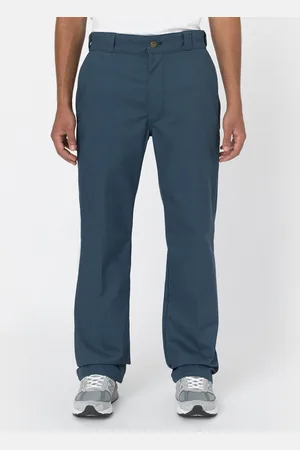 Dickies Pantalon de travail 874 Flex Homme