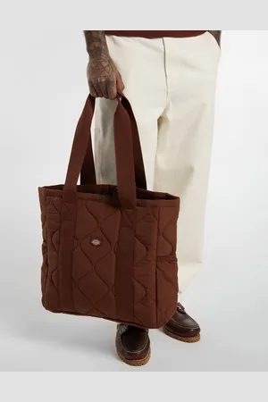 Dickies Tote-Bag Matelassé Thorsby unisex