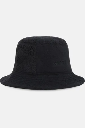 Dickies Bob Pinesdale unisex