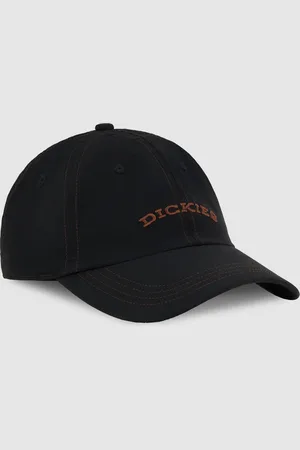 Dickies Casquette Baseball Wilsall unisex