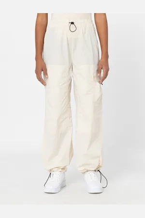 Dickies Pantalon Cargo Jackson Femme