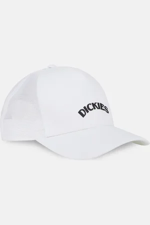 Dickies Casquette Trucker Shawsville unisex
