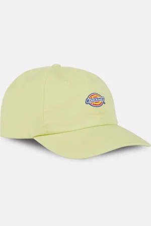Dickies Casquette Baseball Hardwick unisex