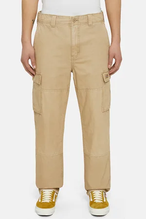 Dickies Pantalon Cargo Johnson Homme