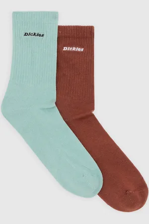 Dickies Chaussettes New Carlyss Homme
