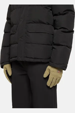 Dickies Gants Pinesdale unisex