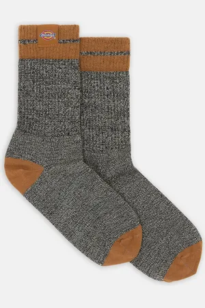 Dickies Chaussettes Lewistown unisex