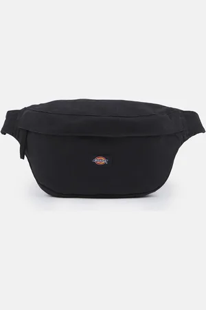 Dickies Sac Banane Duck Canvas Homme