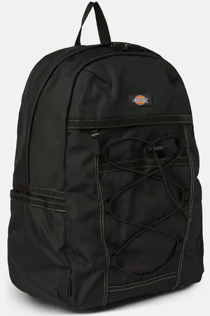 Dickies Sac À Dos Ashville Homme