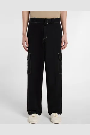 Dickies Pantalon De Travail Cargo Riverbend Homme