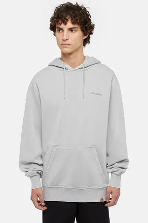 Dickies Sweat À Capuche Plentywood Homme
