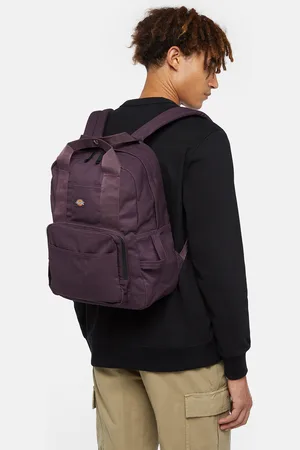 Dickies Sac À Dos Lisbon unisex