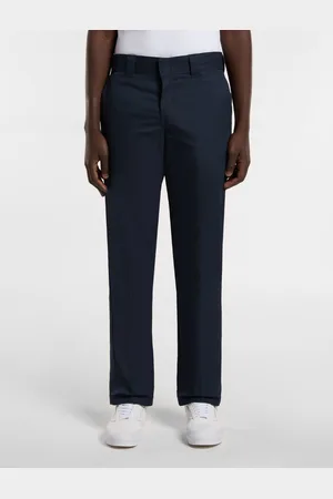 Dickies Pantalon De Travail Slim Fuselé Homme