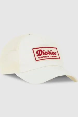 Dickies Casquette Trucker Lewistown unisex