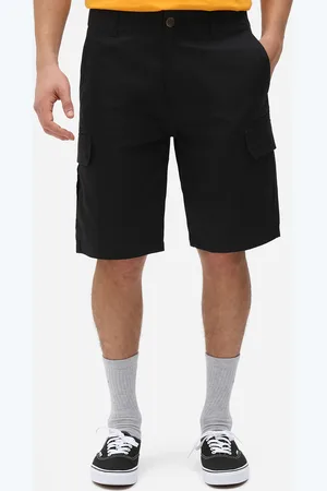 Dickies Short Millerville Homme