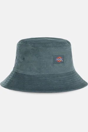 Dickies Bob En Velours Côtelé unisex
