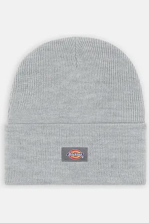 Dickies Bonnet À Revers unisex