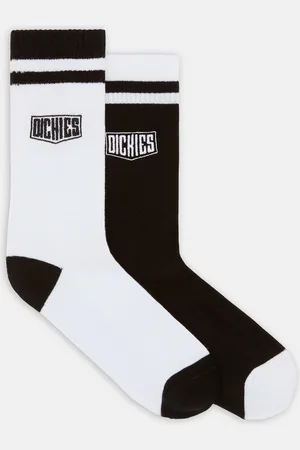 Dickies Chaussettes Philipsburg unisex