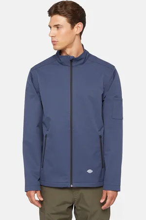 Dickies Veste Souple Everyday Homme