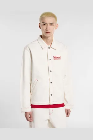 Dickies Veste En Jean Lewistown Homme