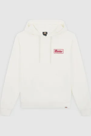 Dickies Sweat À Capuche Lewistown Homme