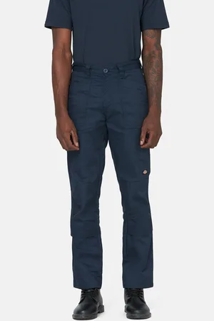 Dickies Pantalon Action Flex Homme