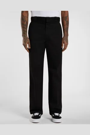 Dickies Pantalon De Travail 874 Original (Unisexe) Homme
