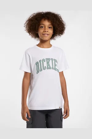 Dickies T-Shirt Aitkin Pour Enfants unisex