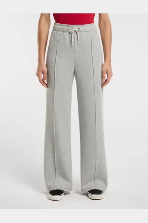 Dickies Pantalon De Jogging Droit Mapleton Femme