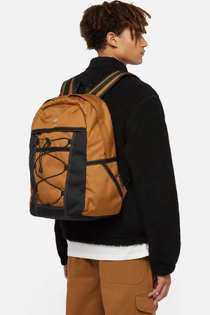Dickies Sac À Dos Ashville unisex