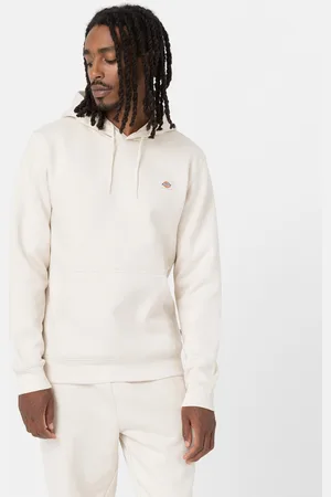Dickies Sweat À Capuche Oakport Homme