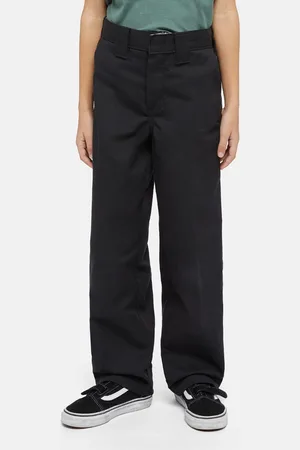 Dickies Pantalon 874 Original Pour Enfants unisex