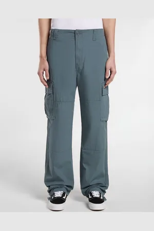 Dickies Pantalon Cargo Eagle Bend Homme