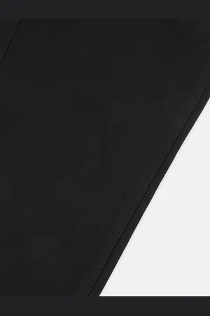 Dickies Pantalon Carpenter Pour Enfants unisex