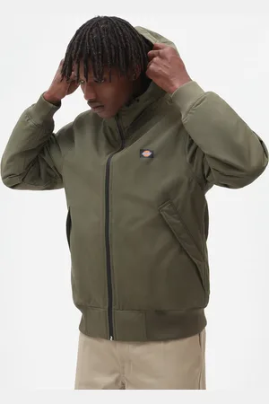 Dickies Veste New Sarpy Homme