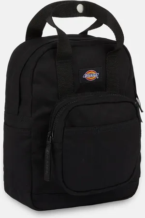 Dickies Sac À Dos Lisbon Mini unisex