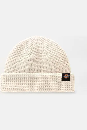 Dickies Bonnet Gaufré Woodworth unisex