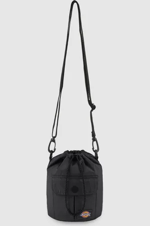 Dickies Pochette Unionville unisex