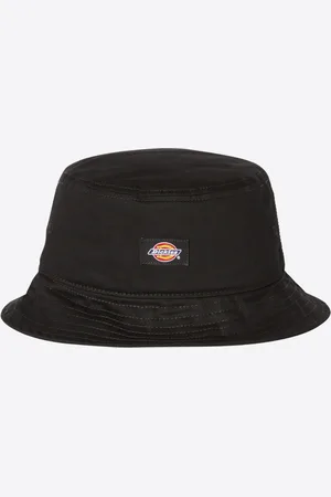 Dickies Bob Clarks Grove Homme